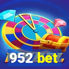 952 bet